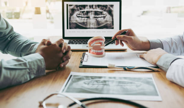Best Emergency Dental Surgery in Wesley Chapel, NC