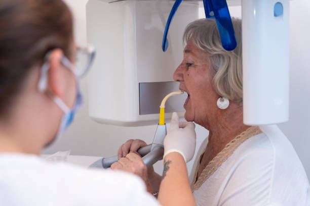 Best Emergency Broken Tooth Repair in Wesley Chapel, NC
